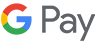Google Pay