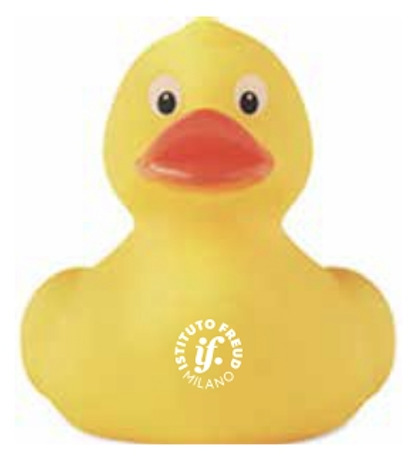 Papera Decorativa Gialla