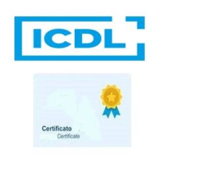 Certificato Finale ICDL