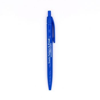 Penna Blu