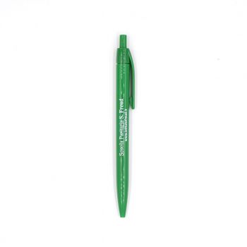 Penna Verde